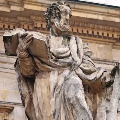 dr Olszowski & dr Jantos | Adwokat Kościelny i Radca Prawny